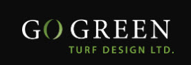 Go Green Turf Design