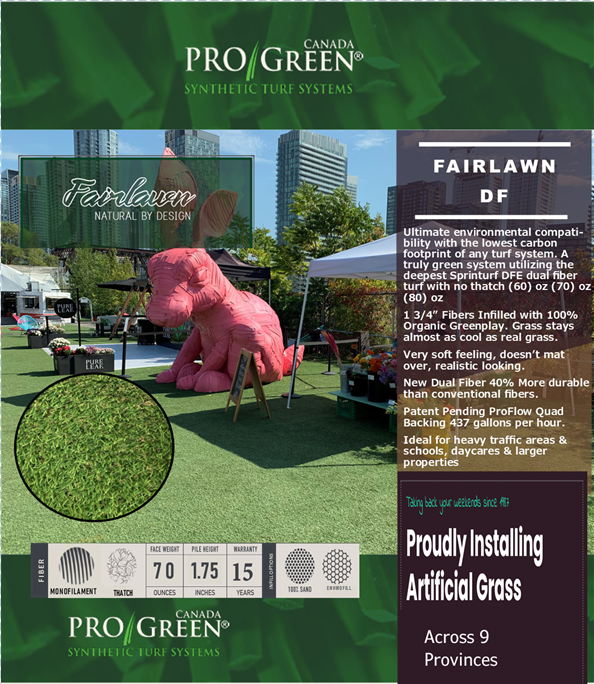 Fairlawn PoGreen website image 2021
