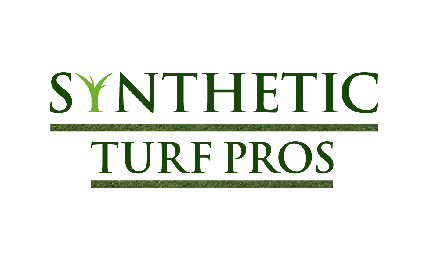 Synthetic Turf Pros
