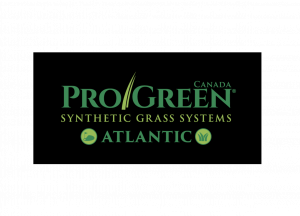ProGreen Canada Atlantic