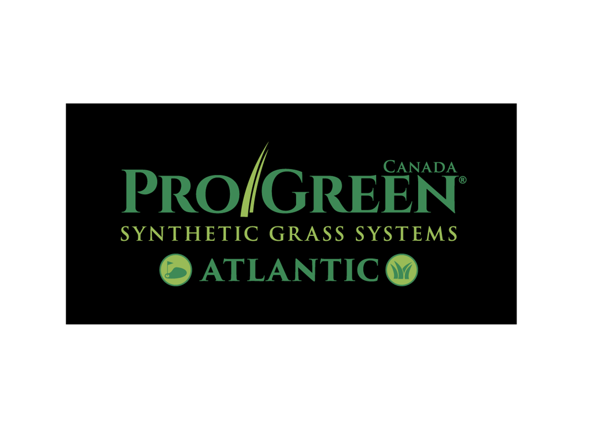 progreen atlantic logo